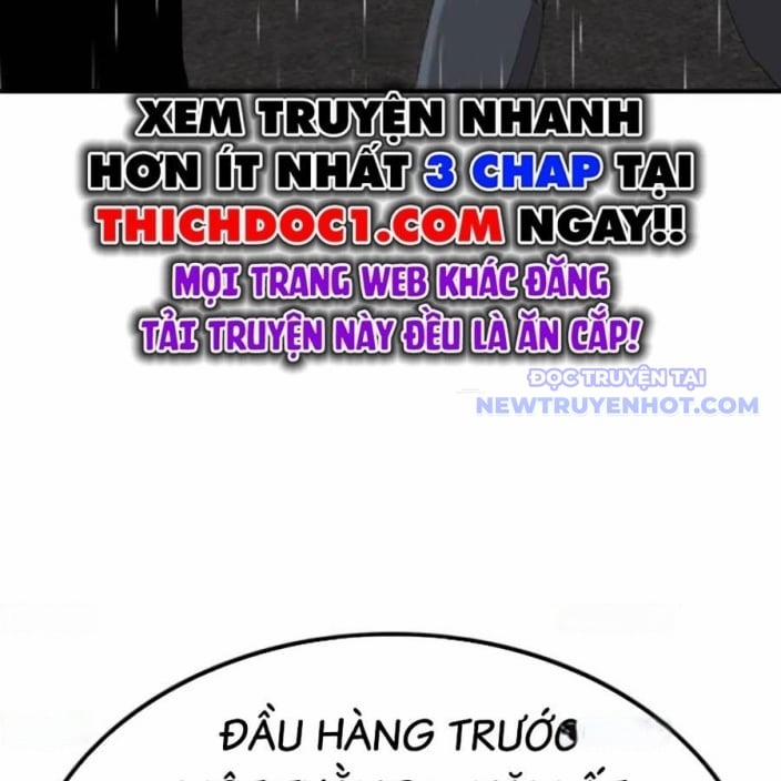 Người Xấu 241 trang 90