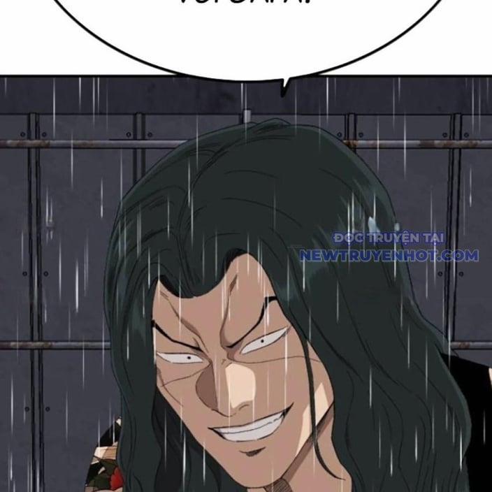 Người Xấu 241 trang 97