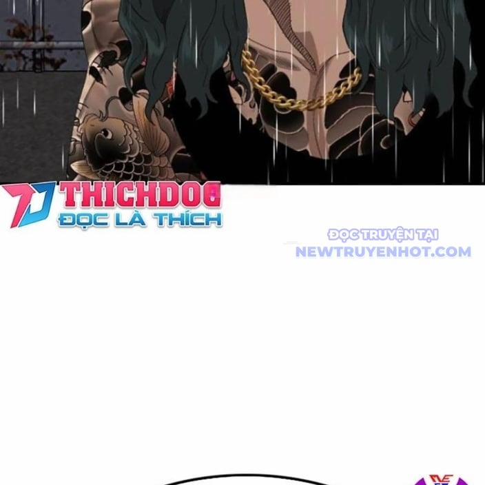 Người Xấu 241 trang 98