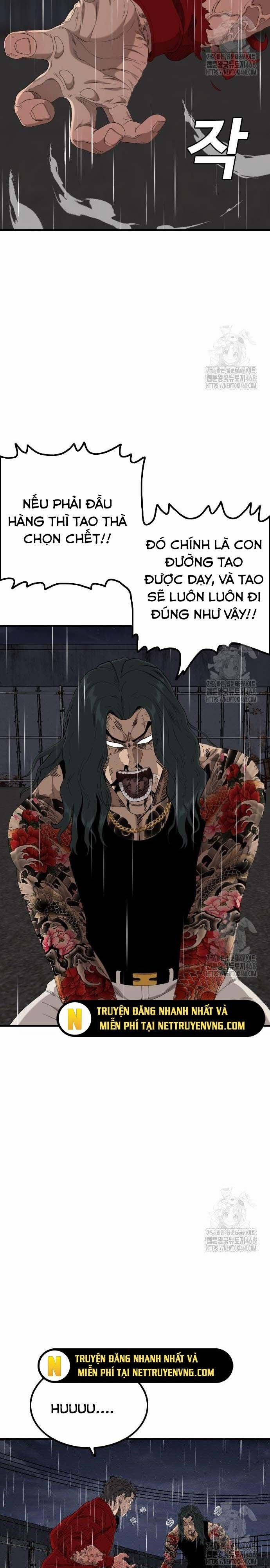 Người Xấu 242.1 trang 15