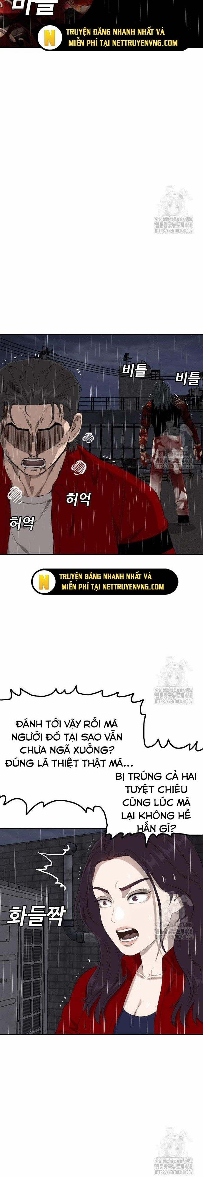 Người Xấu 242.1 trang 3