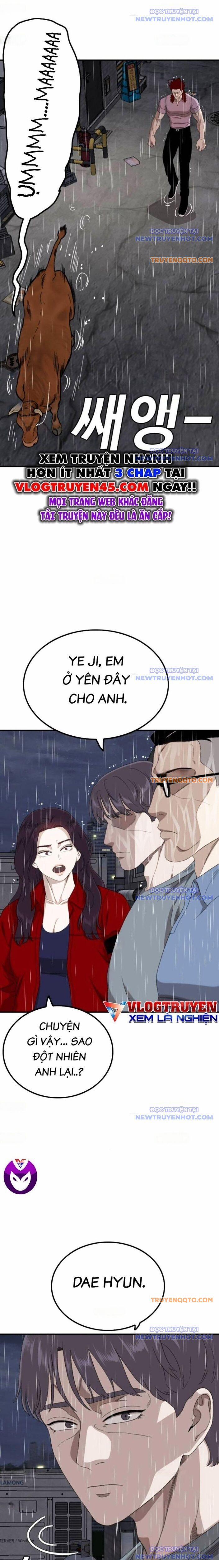 Người Xấu 243 trang 14