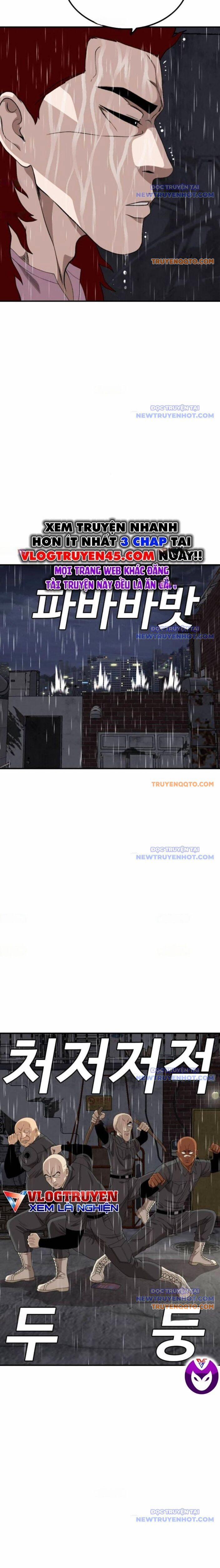 Người Xấu 243 trang 16