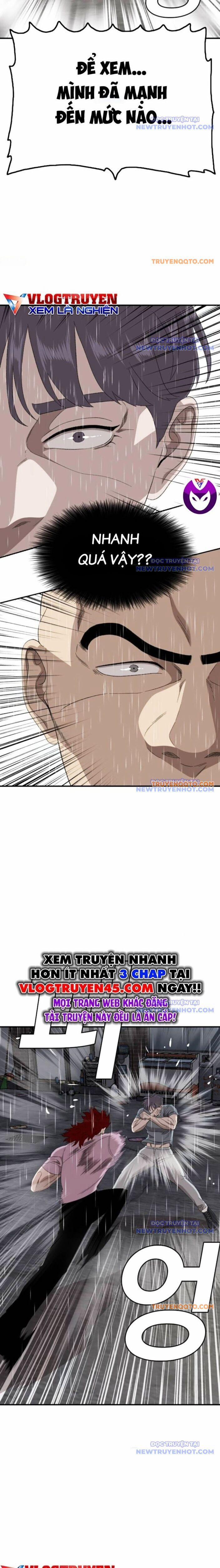 Người Xấu 243 trang 19