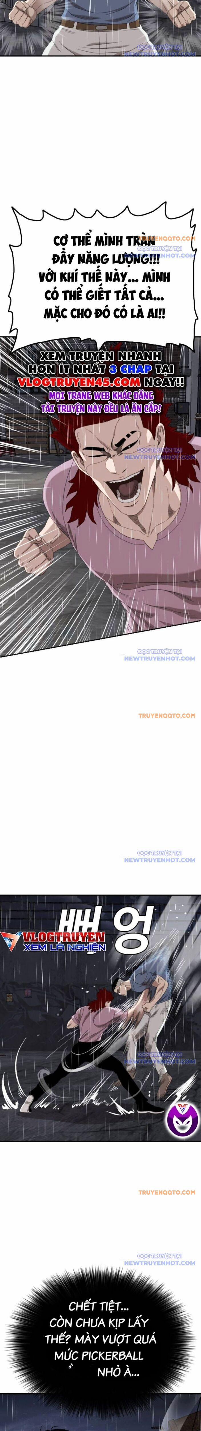 Người Xấu 243 trang 22