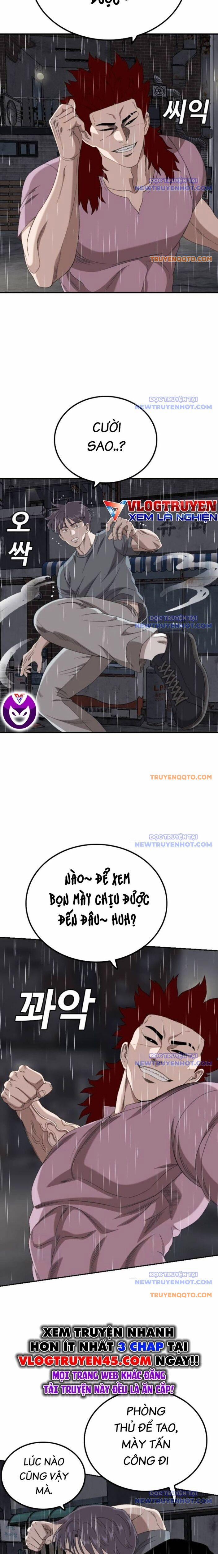 Người Xấu 243 trang 26
