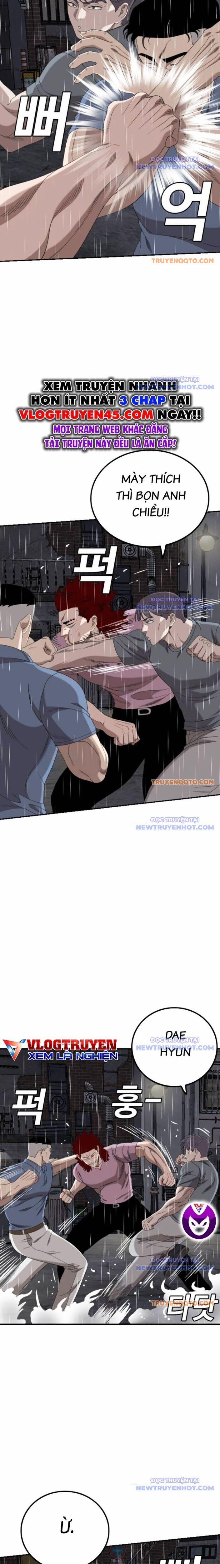 Người Xấu 243 trang 27