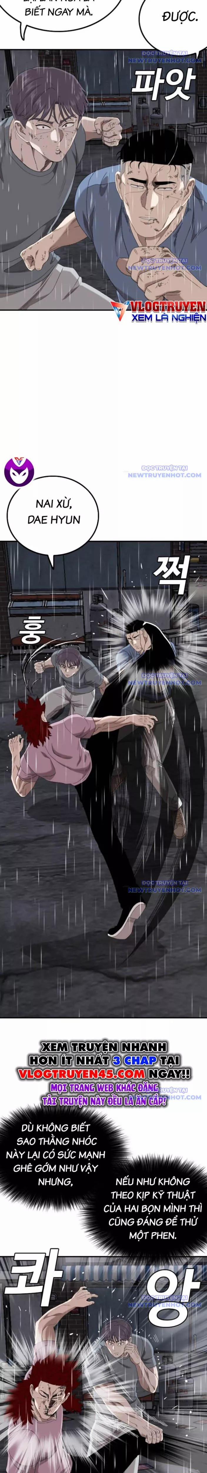 Người Xấu 244 trang 12