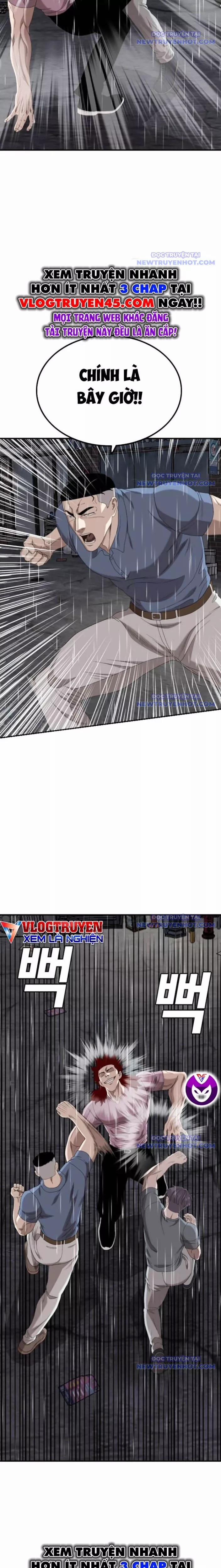Người Xấu 244 trang 13