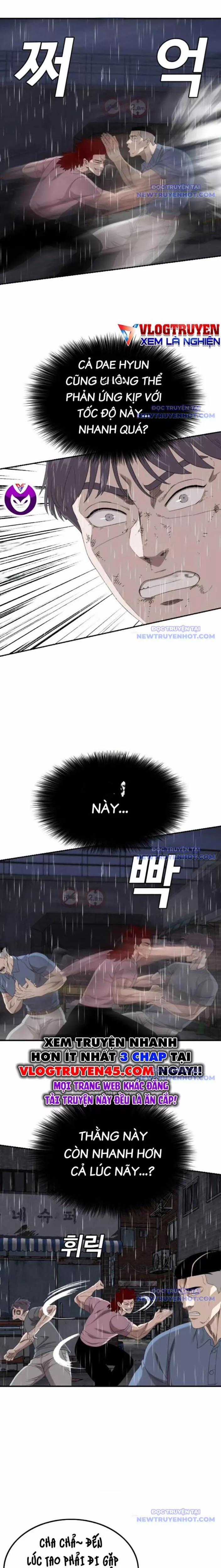 Người Xấu 244 trang 16