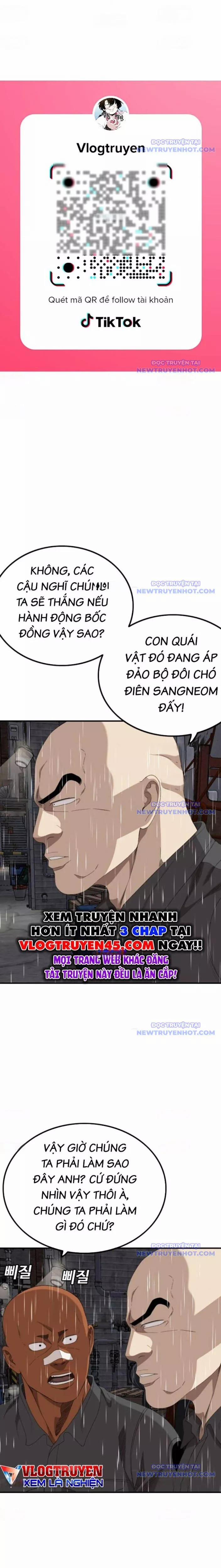 Người Xấu 244 trang 18