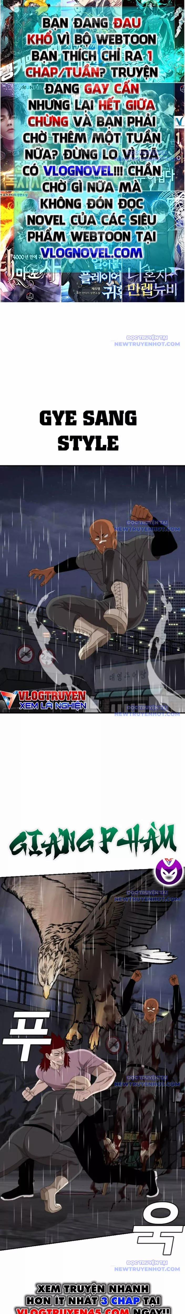 Người Xấu 244 trang 26