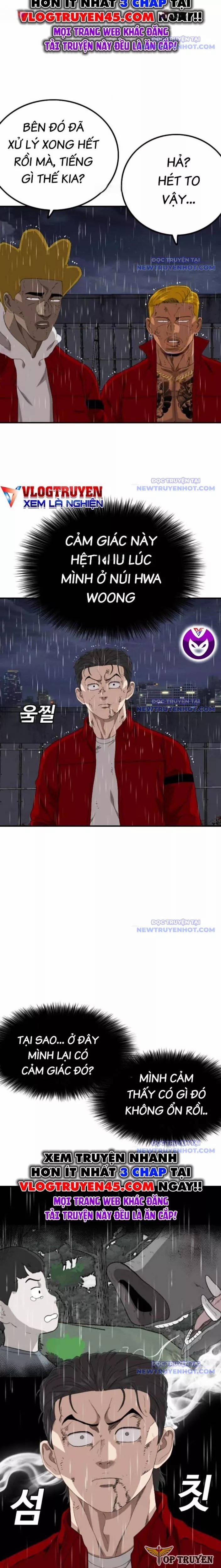 Người Xấu 244 trang 3