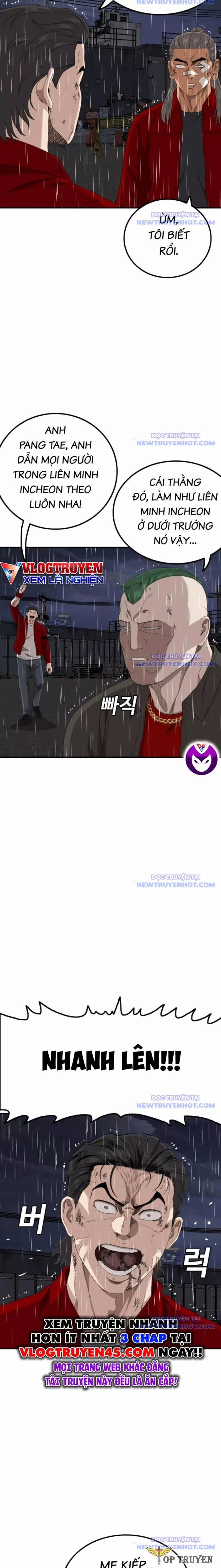 Người Xấu 244 trang 5