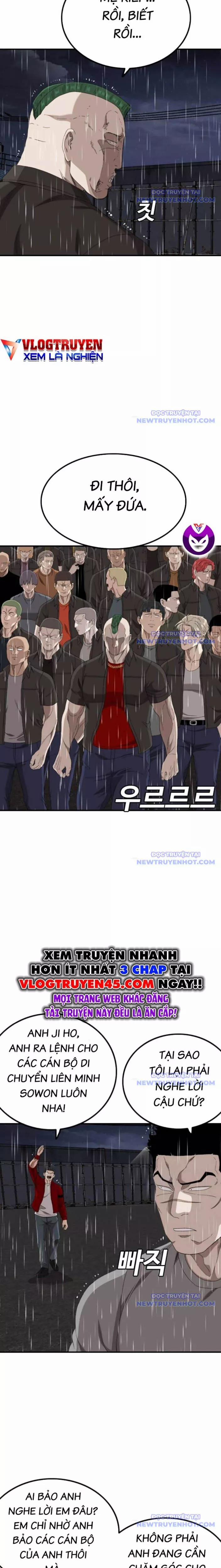 Người Xấu 244 trang 6