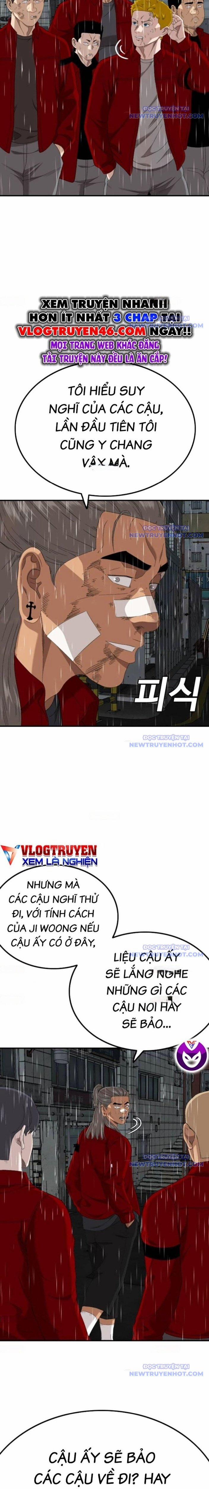 Người Xấu 245 trang 29