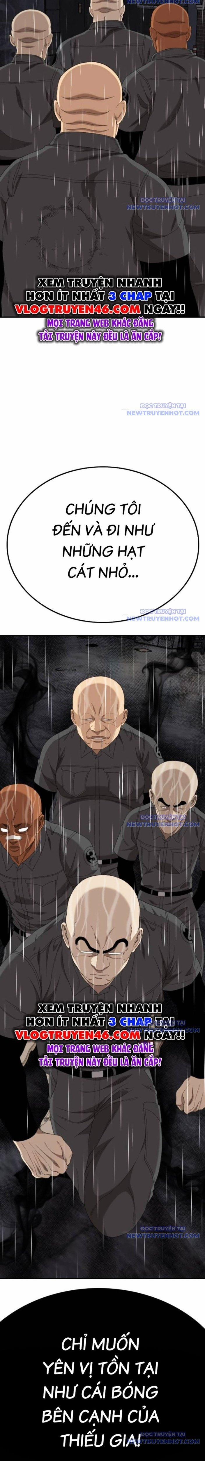 Người Xấu 245 trang 5