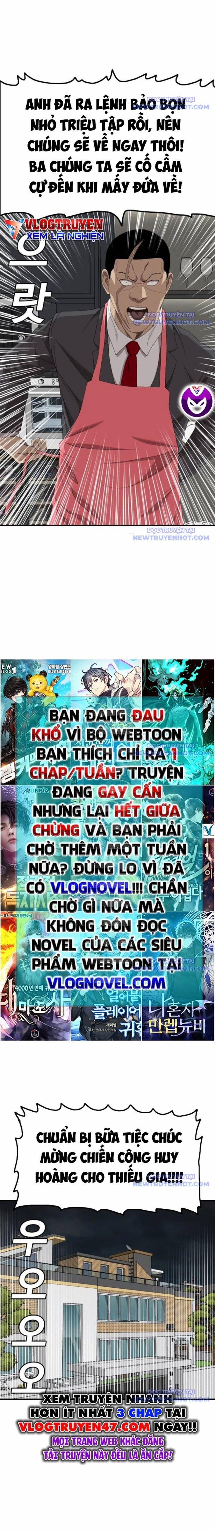 Người Xấu 246 trang 10