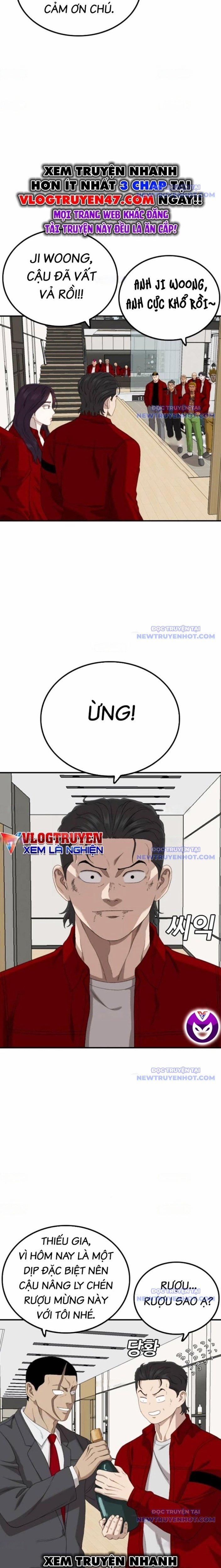 Người Xấu 246 trang 16