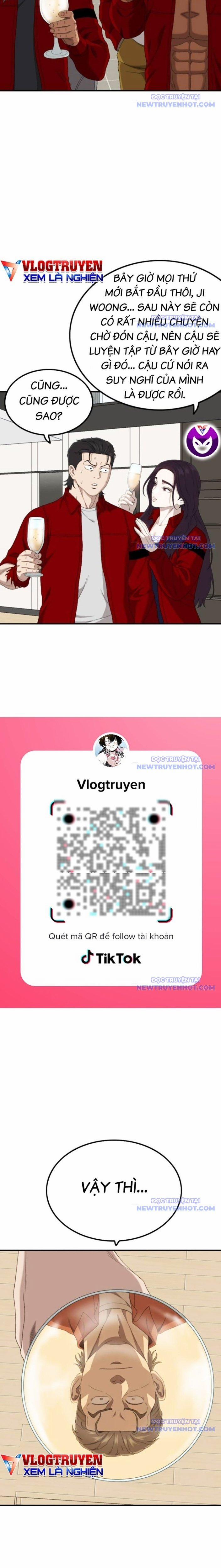 Người Xấu 246 trang 20