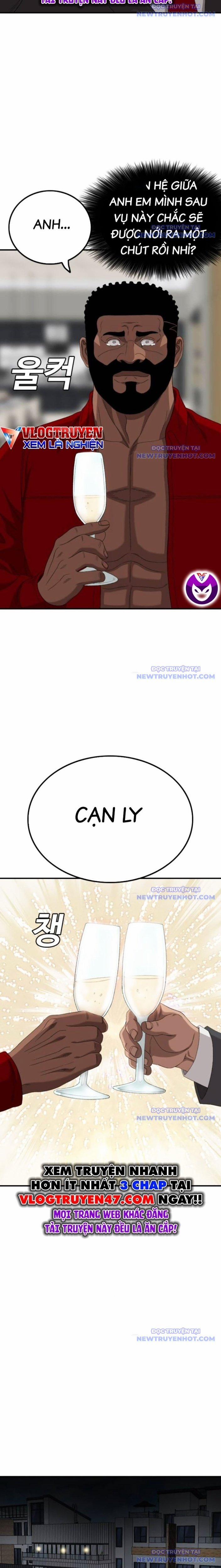 Người Xấu 246 trang 24