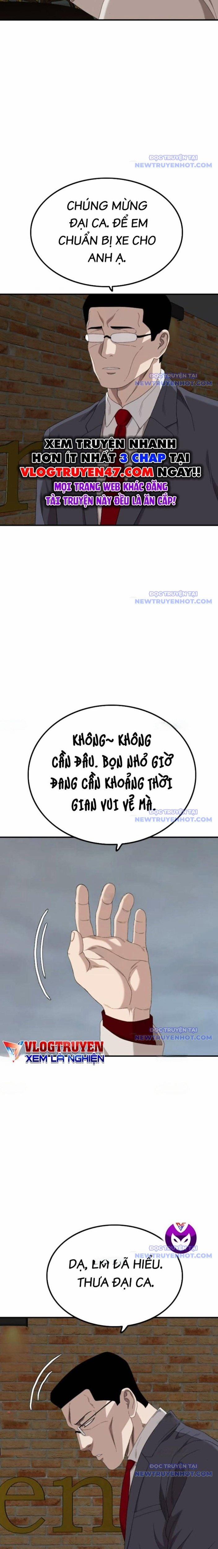 Người Xấu 246 trang 27