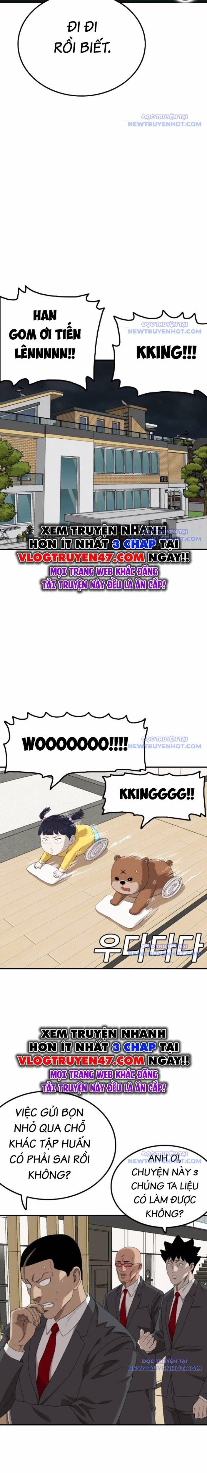 Người Xấu 246 trang 9