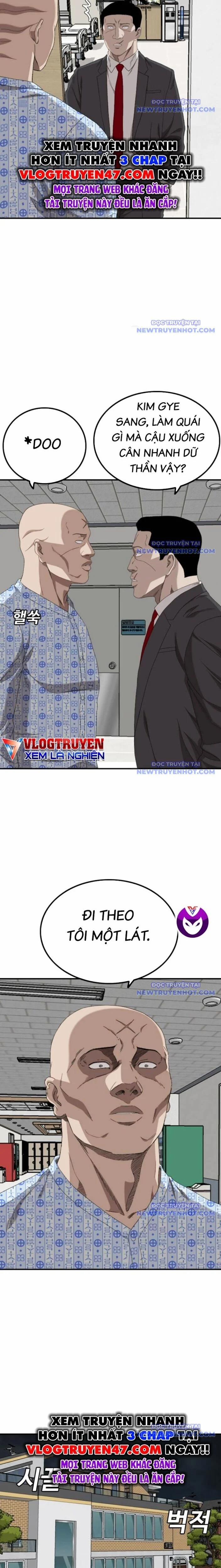 Người Xấu 247 trang 10