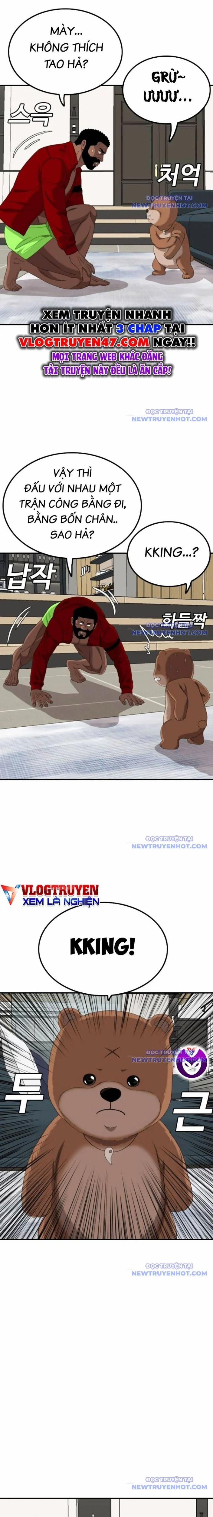 Người Xấu 247 trang 25