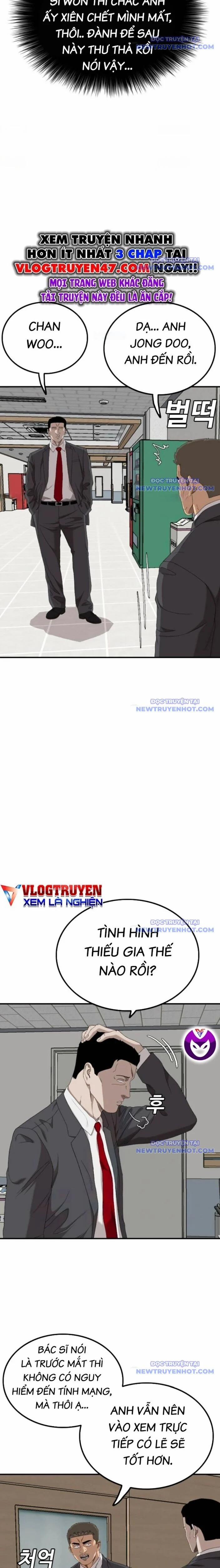 Người Xấu 247 trang 3