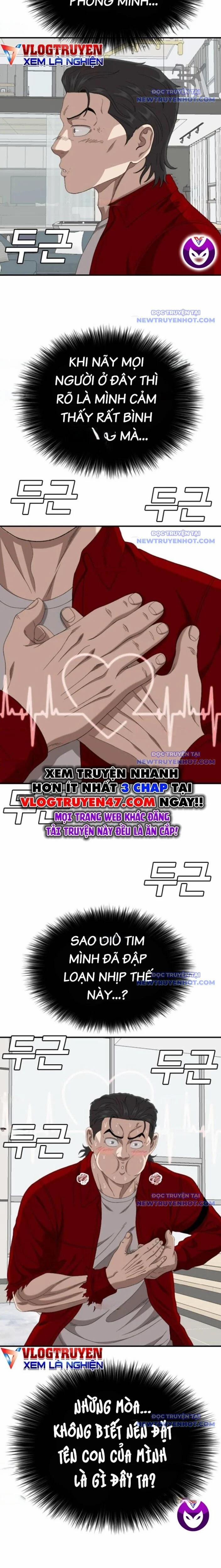 Người Xấu 247 trang 30