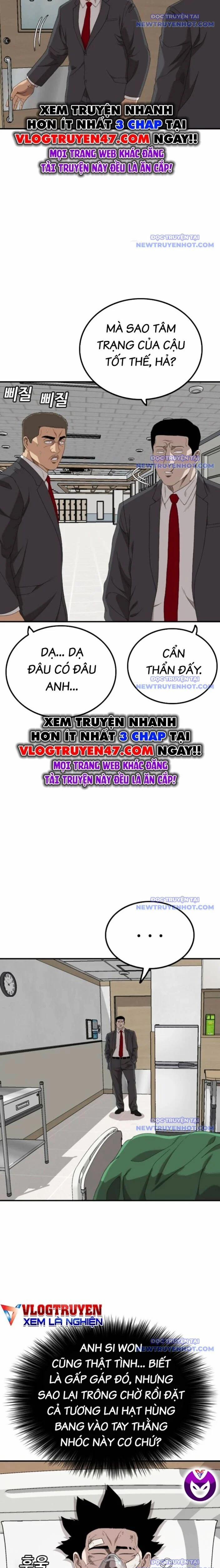 Người Xấu 247 trang 4