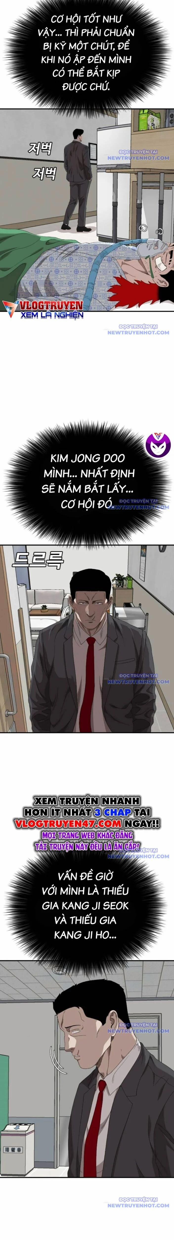 Người Xấu 247 trang 6