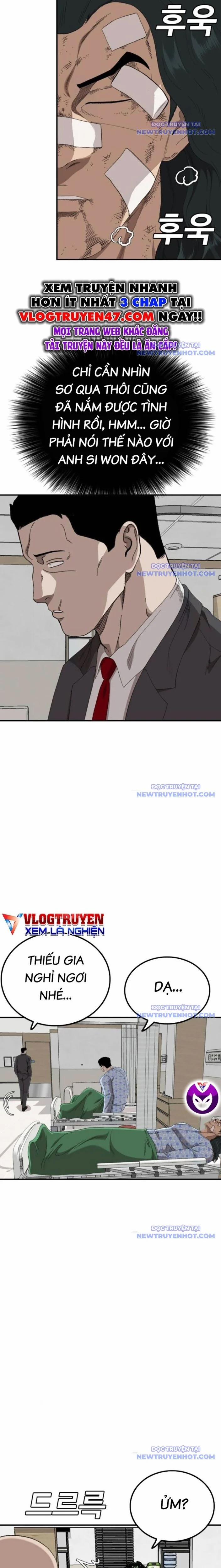 Người Xấu 247 trang 9