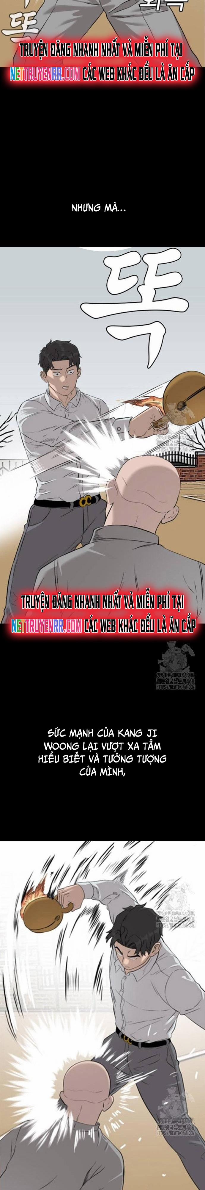 Người Xấu 248 trang 10