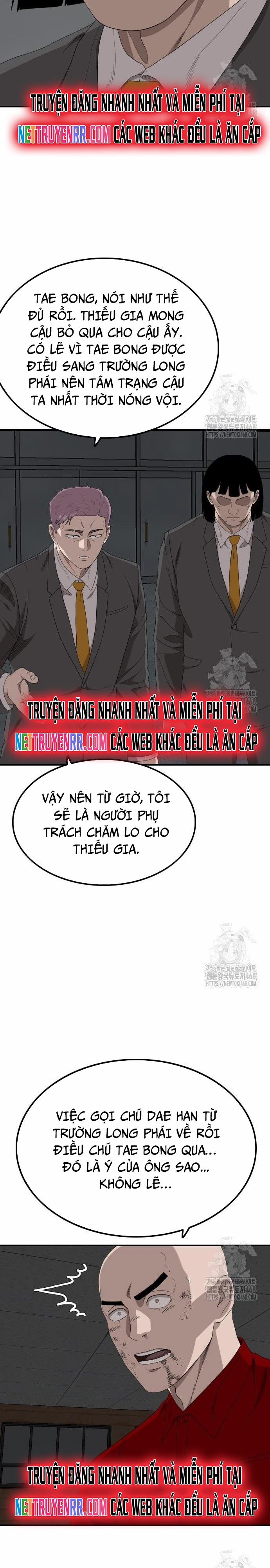 Người Xấu 248 trang 18