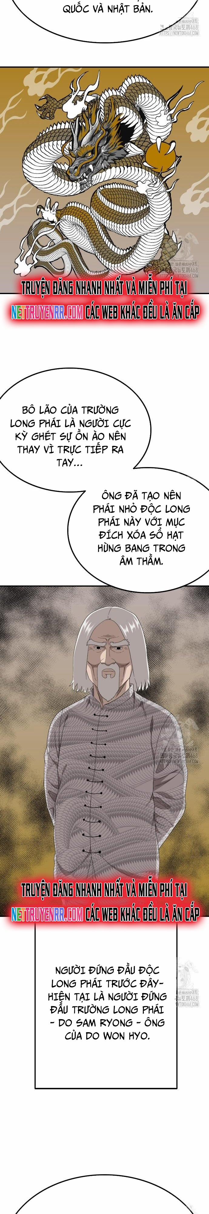 Người Xấu 248 trang 20