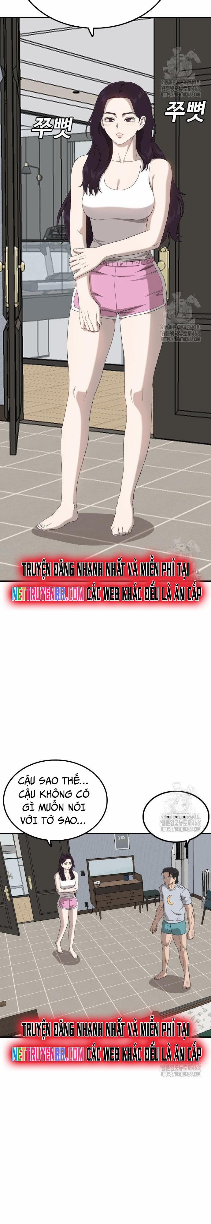 Người Xấu 248 trang 30