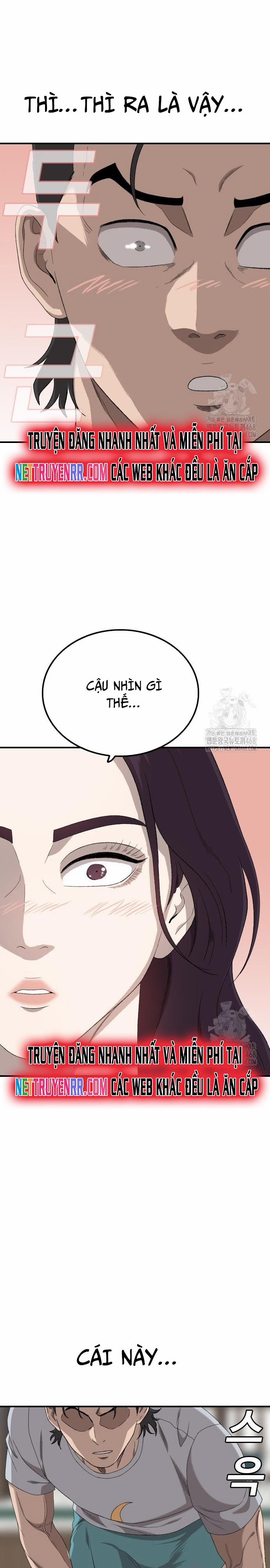 Người Xấu 248 trang 31