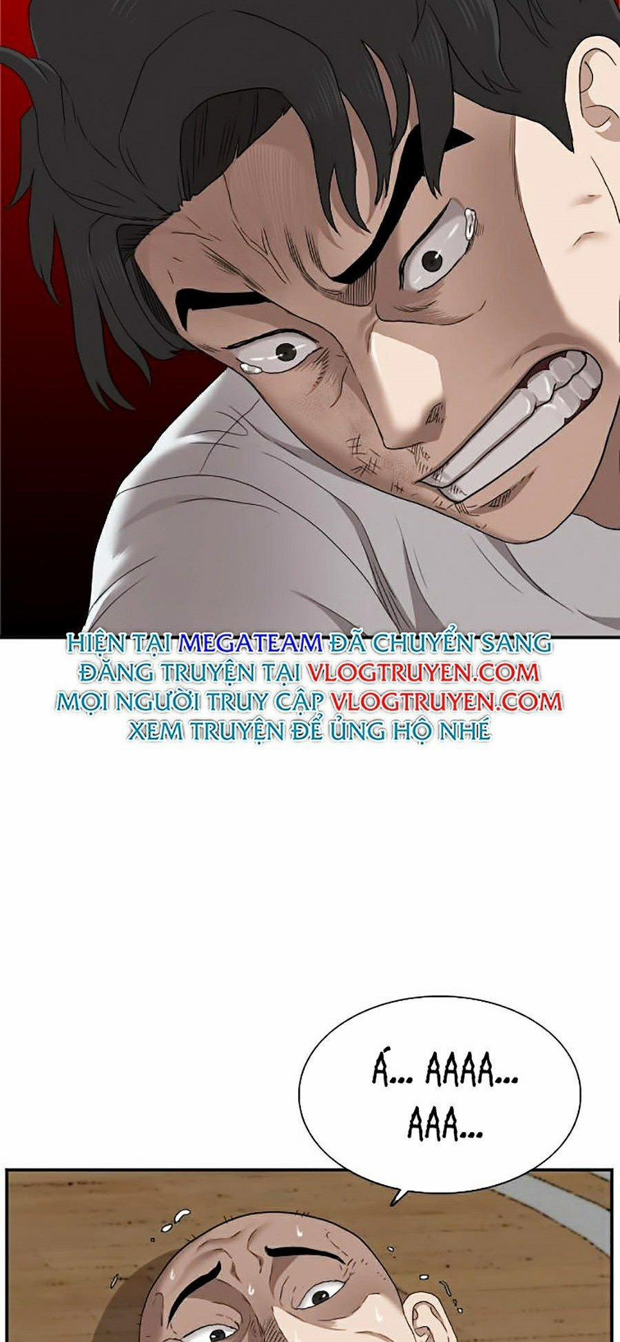 Người Xấu 25 trang 41