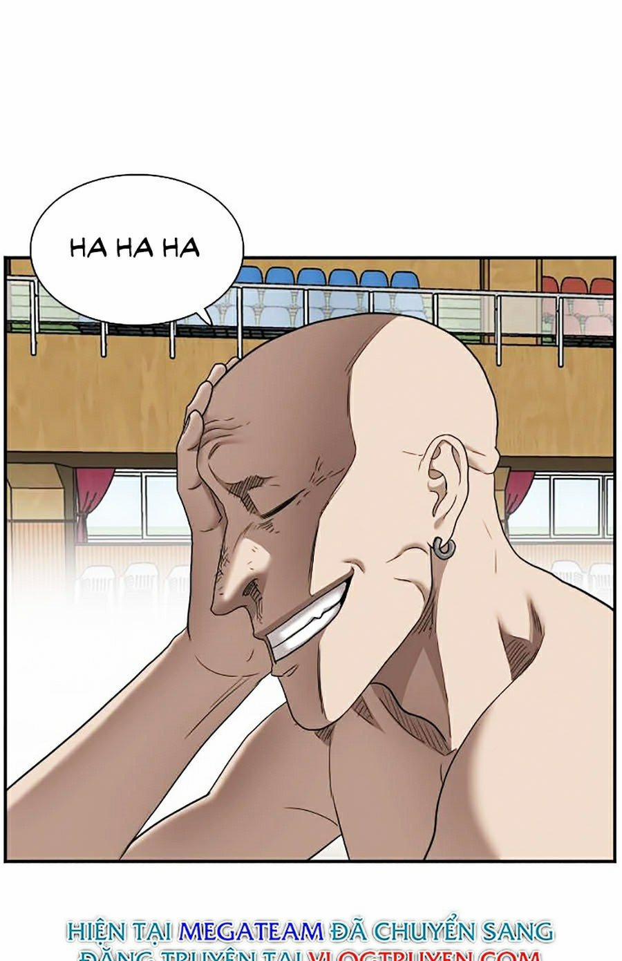 Người Xấu 26 trang 65