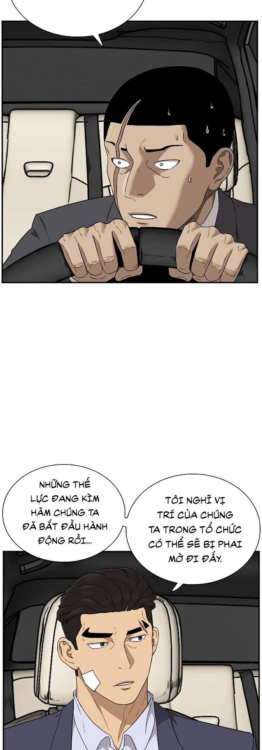 Người Xấu 26 trang 7