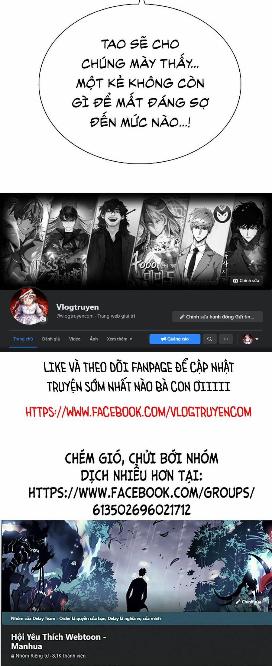 Người Xấu 26 trang 77