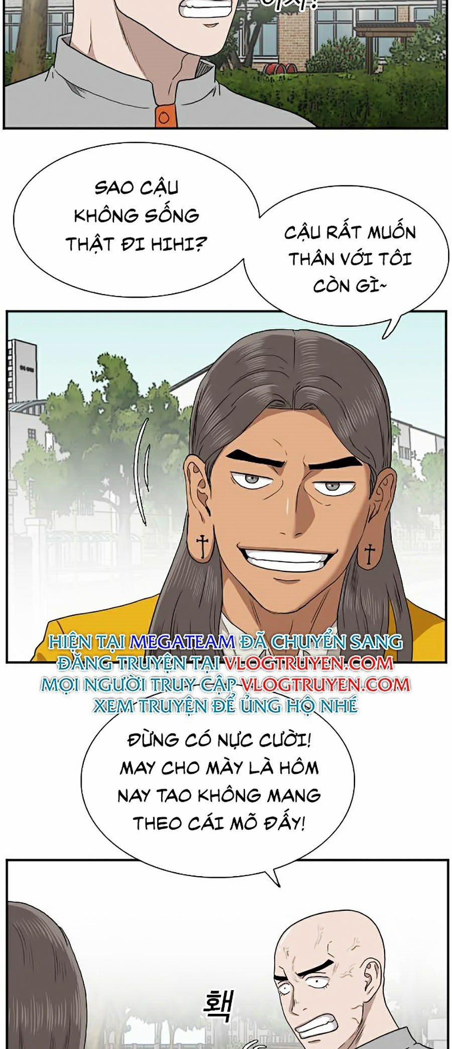 Người Xấu 27 trang 7