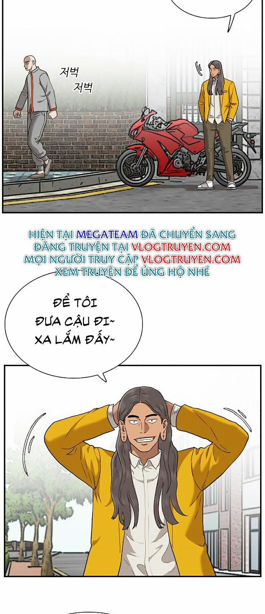 Người Xấu 27 trang 9