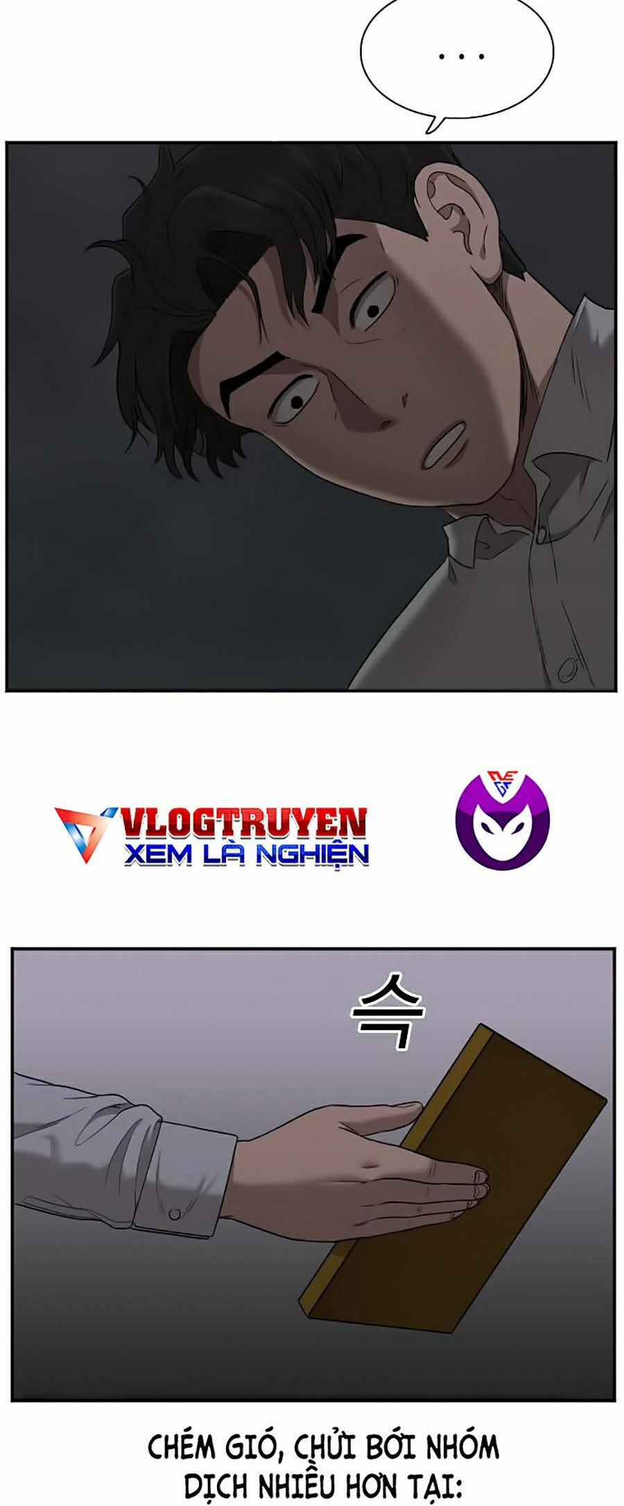 Người Xấu 28 trang 64