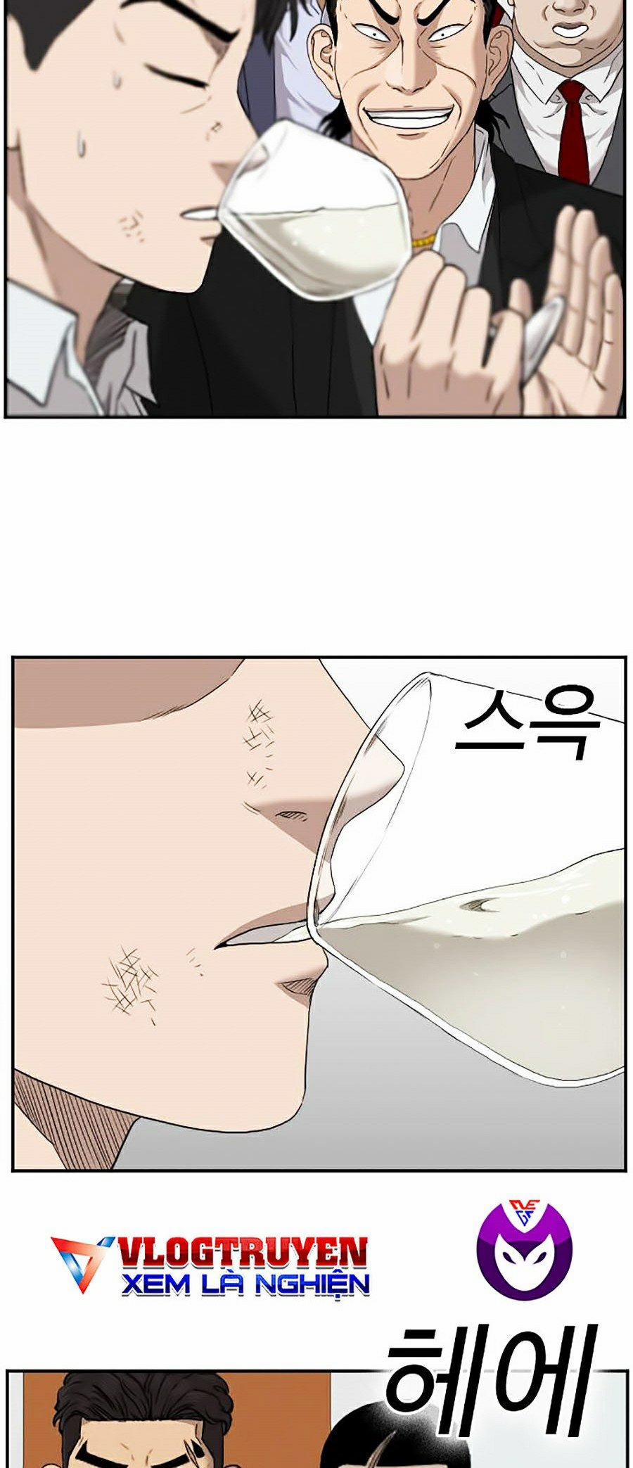 Người Xấu 28 trang 9