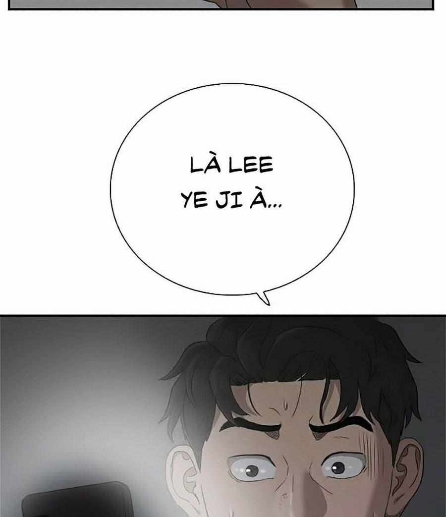 Người Xấu 29 trang 1