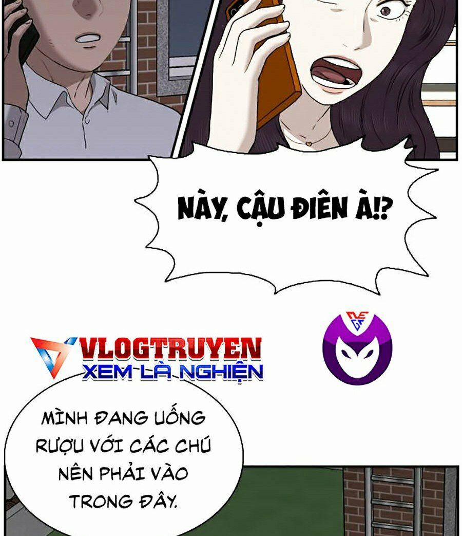 Người Xấu 29 trang 10