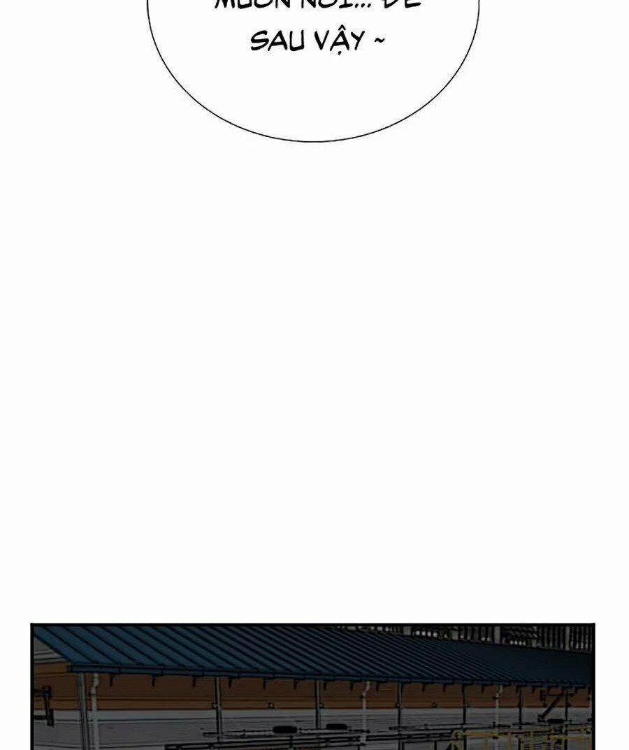 Người Xấu 29 trang 101